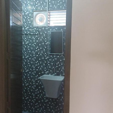 Shi'S Thulasi 2Bhk In Coimbatore Near To Karpagam College, Palakkad Highway, Rathinam College And More Екстер'єр фото