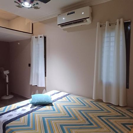 Shi'S Thulasi 2Bhk In Coimbatore Near To Karpagam College, Palakkad Highway, Rathinam College And More Екстер'єр фото