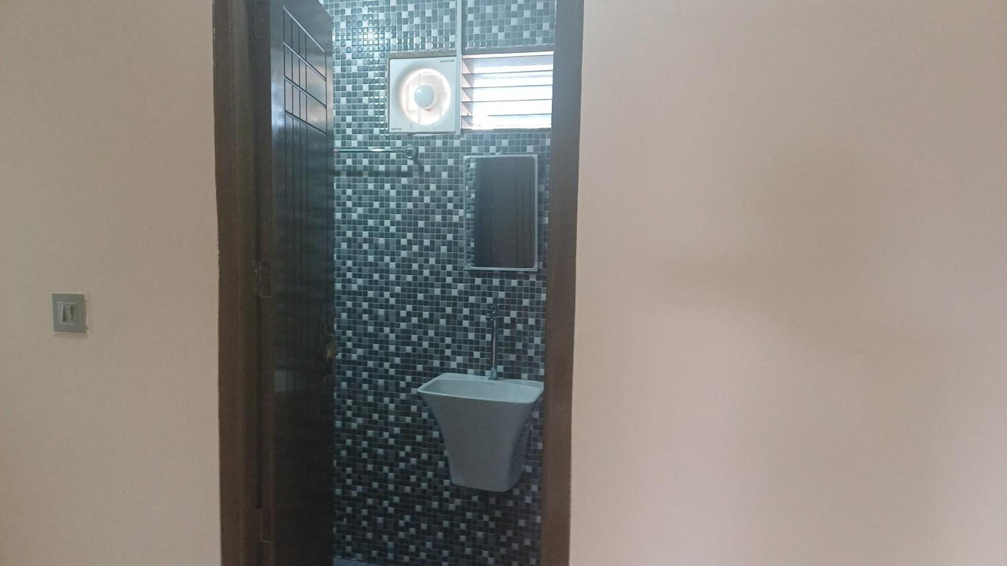 Shi'S Thulasi 2Bhk In Coimbatore Near To Karpagam College, Palakkad Highway, Rathinam College And More Екстер'єр фото